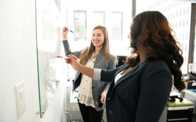 Engaging Members has never been more important