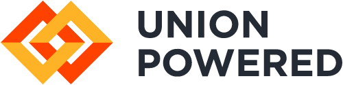 unionpowered-logo-col-pos-web